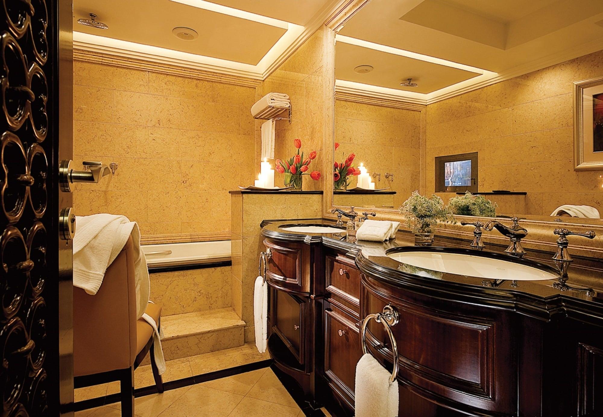 Han'S Royal Garden Boutique Hotel, Pequim Quarto foto